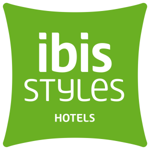Ibis_Styles_Logo