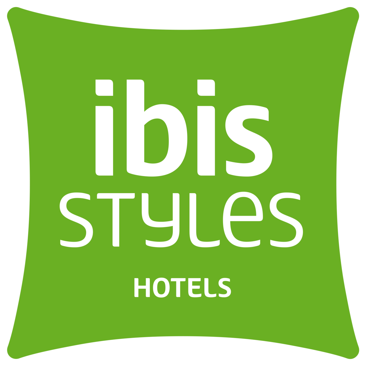 Ibis_Styles_Logo