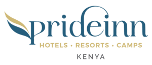 PrideInn-Hotels-Resorts-Camps_Logo-1