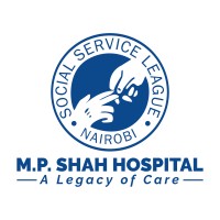 mpshahhospital_logo