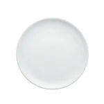 B&B Flat Plate Big — Hotel and Restaurant Crockery