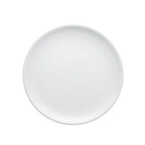 B&B Flat Plate Big — Hotel and Restaurant Crockery