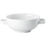 B&B Soup Bowl — Hotel and Restaurant Crockery