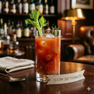 B&B Juice Glass — Hotel and Restaurant Glassware