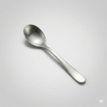 B&B Coffee Spoon — Hotel and Restaurant Cutlery