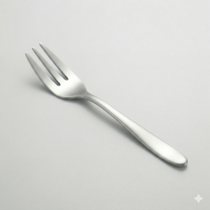 B&B Fish Fork — Hotel and Restaurant Cutlery