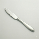 B&B Fish Knife — Hotel and Restaurant Cutlery