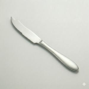B&B Fish Knife — Hotel and Restaurant Cutlery