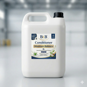 Conditioner Moisture Balance 5L