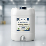 Conditioner Moisture Balance 20L