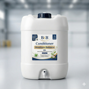 Conditioner Moisture Balance 20L