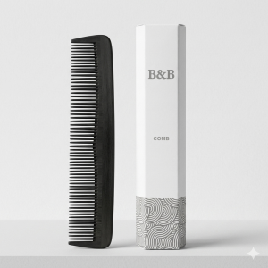 B&B Hotel Comb