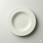 B&B Pasta Plate — Hotel and Restaurant Crockery