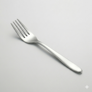 B&B Table Fork — Hotel and Restaurant Cutlery