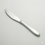 B&B Table Knife — Hotel and Restaurant Cutlery