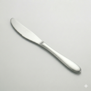 B&B Table Knife — Hotel and Restaurant Cutlery