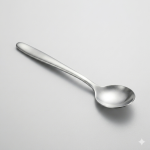 B&B Table Spoon — Hotel and Restaurant Cutlery