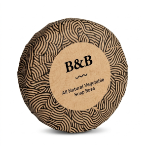 Biodegradable Soap 25g in Kenya