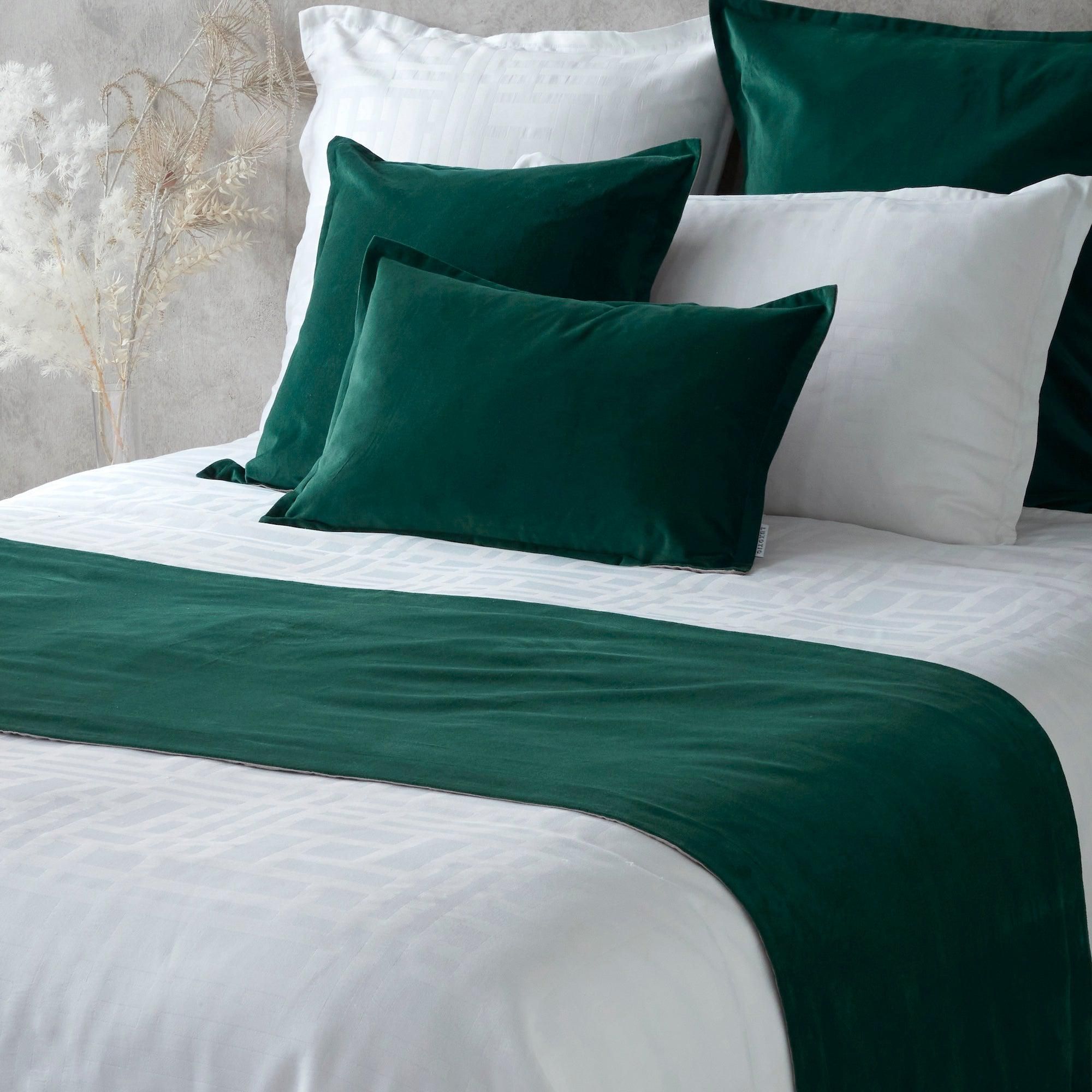 B&B Bed Runner - Hotel & Home Bed Runners in Kenya - Image 2