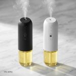 TW-HP01 150mL Plug In Aroma Diffuser for Bedroom and Office