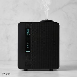 TW-SI01 200mL Commercial Scent Diffuser for Office and HVAC