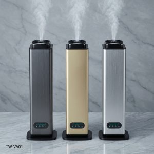TW-VA01 1000mL Floor Standing Aroma Diffuser for Hotel and Office